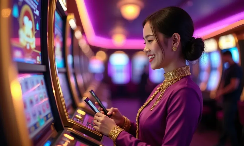 naka77 วิธีเล่นรูเล็ต